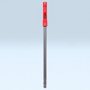 OEM Dyson UP13 UP14 UP16 UP19 UP20 DC40 DC41 DC65 DC66 DC77 EXTENSION WAND tube